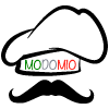 Modomio en Mataró