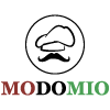 Pizzería Modomio en Tiana