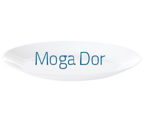 Moga Dor en Alicante