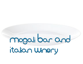 Mogali Bar And Italian Winery en Ibiza