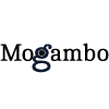 Mogambo en San Sebastián