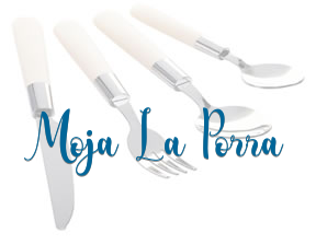 Moja La Porra en Talavera de la Reina