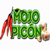 Bocadillería Mojo Picón en Granada