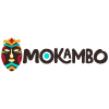 Mokambo en Sevilla