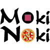 Moki Noki en Valencia