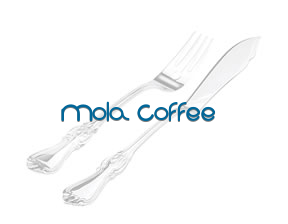 Mola Coffee en Fuengirola