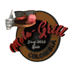 Mola Grill en Madrid