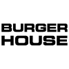 Burger House* en Zaragoza