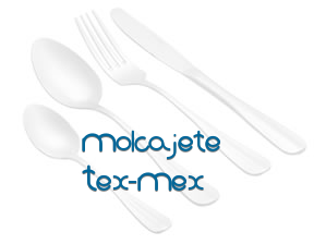 Molcajete Tex-Mex en Pontevedra