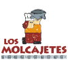 Molcajetes en Gijón