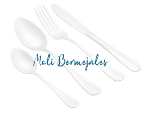 Moli Bermejales en Sevilla