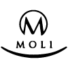 Moli Tapas en Dos Hermanas