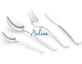 Molica en Getxo