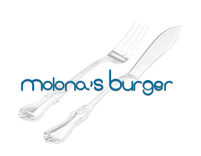 Molona'S Burger en Madrid
