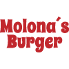 Molona´s Burger en Madrid
