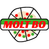 Molt Bo Viladecans en Viladecans