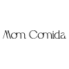 Mom Comida en Las Palmas