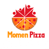 Momen Pizza en Bilbo