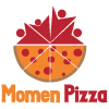 Momen Pizza en Bilbao