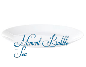 Moment Bubble Tea en Elche