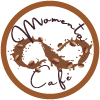 Momento Café en Valencia