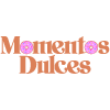 Momentos Dulces en Madrid