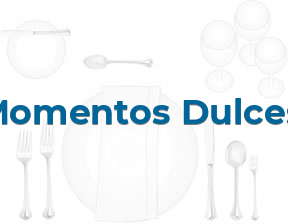 Momentos Dulces en Madrid