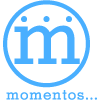 Momentos en Sanlúcar de Barrameda