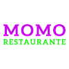 Momo en Almería