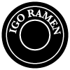 Igo Ramen en Madrid