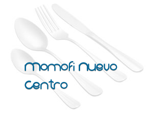 Momofi Nuevo Centro en Valencia
