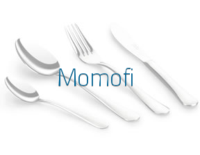 Momofi en Valencia