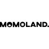Momoland. en Las Palmas