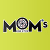 Moms Kebab & Pizza en Arona