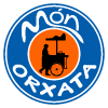 Món Orxata  Horchata BIO en Valencia