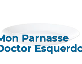 Mon Parnasse Doctor Esquerdo en Madrid