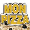 Mon Pizza en Sant Boi de Llobregat