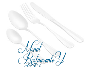 Monal Restaurante Y Kebab en Teruel