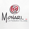 Monari La Pizzería Italiana en Soto de la Marina