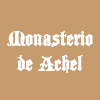 Monasterio de Achel en Madrid
