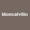Moncalvillo en Madrid