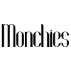 Monchies en Barcelona