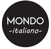 Mondo Italiano en Murcia