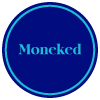 Moneked en Castro-Urdiales