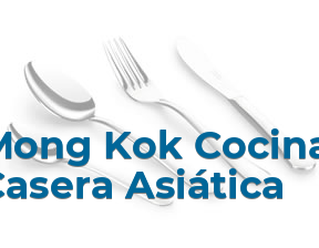 Mong Kok Cocina Casera Asiática en Torrevieja