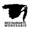 Monosabio Restaurante Español en Salamanca