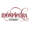 Monpiedra en Moncofa