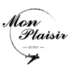 Mon Plaisir en Barcelona