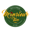 Monsieur Taco en Mataró