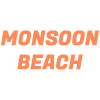 Monsoon Beach Indian Food en Calafell